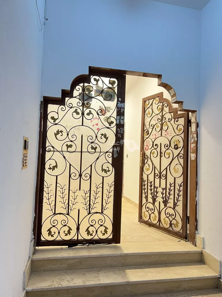 Apartment for Rent in Riyadh Ar Rabwah 2