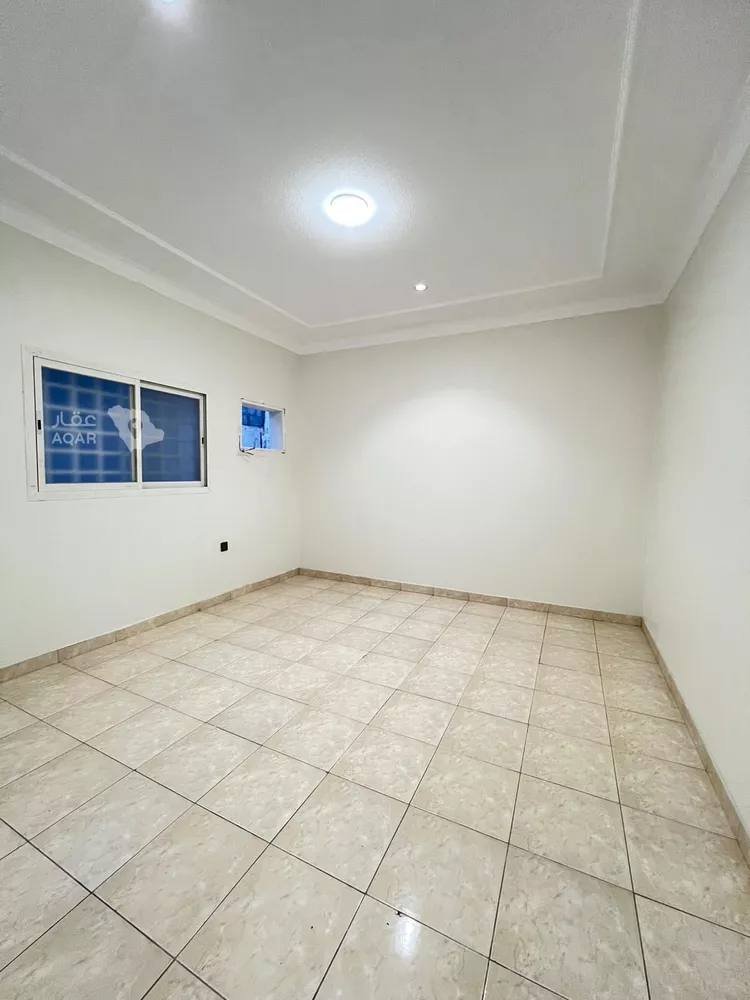 Apartment for Rent in Riyadh Ar Rabwah 5