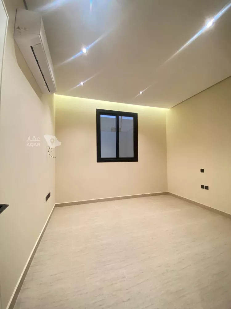 شقة للإيجار في شارع العباس بن عبدالمطلب, حي الإزدهار, مدينة الرياض, منطقة الرياض 11