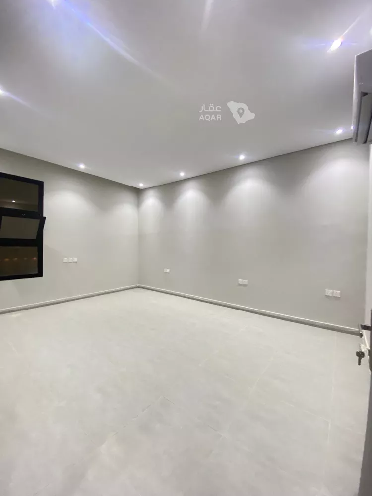 شقة للإيجار في شارع فالح بن مهدي, حي النزهة, مدينة الرياض, منطقة الرياض 13
