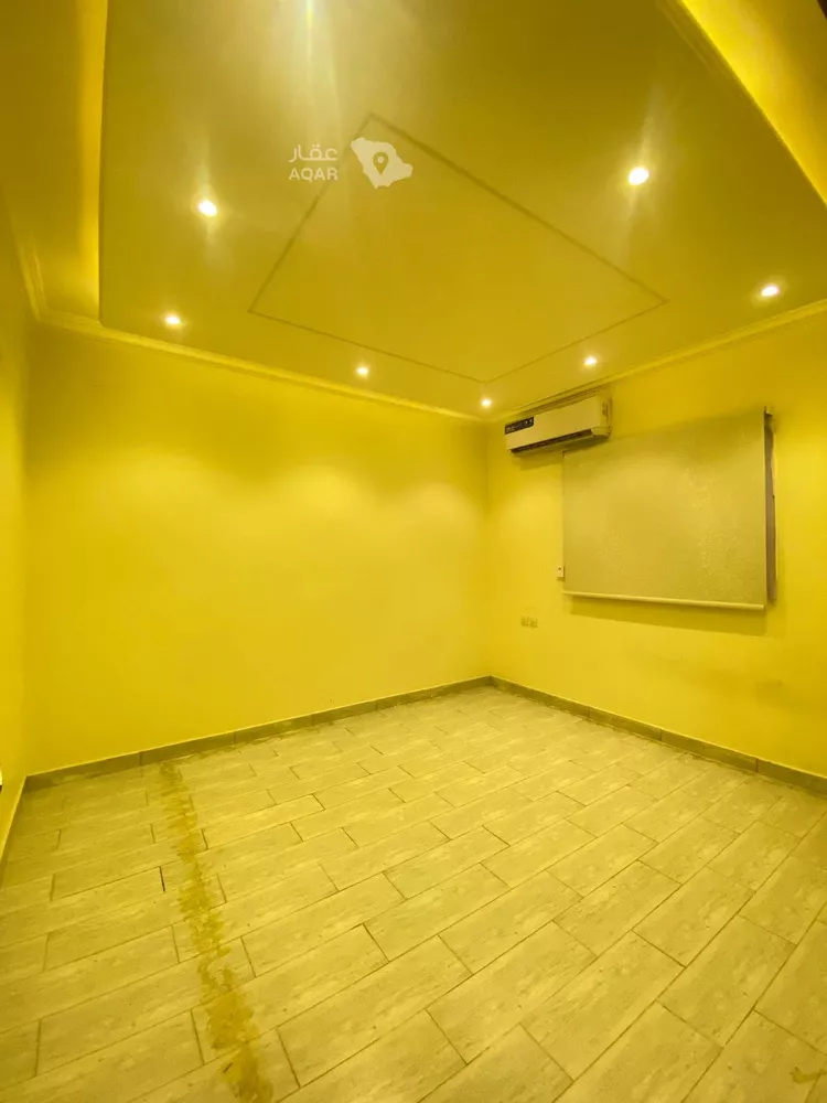 Apartment for Rent in Riyadh An Narjis 4