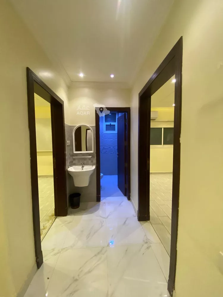 Apartment for Rent in Riyadh An Narjis 3