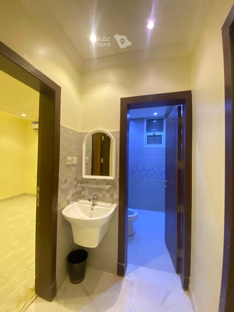 Apartment for Rent in Riyadh An Narjis 5
