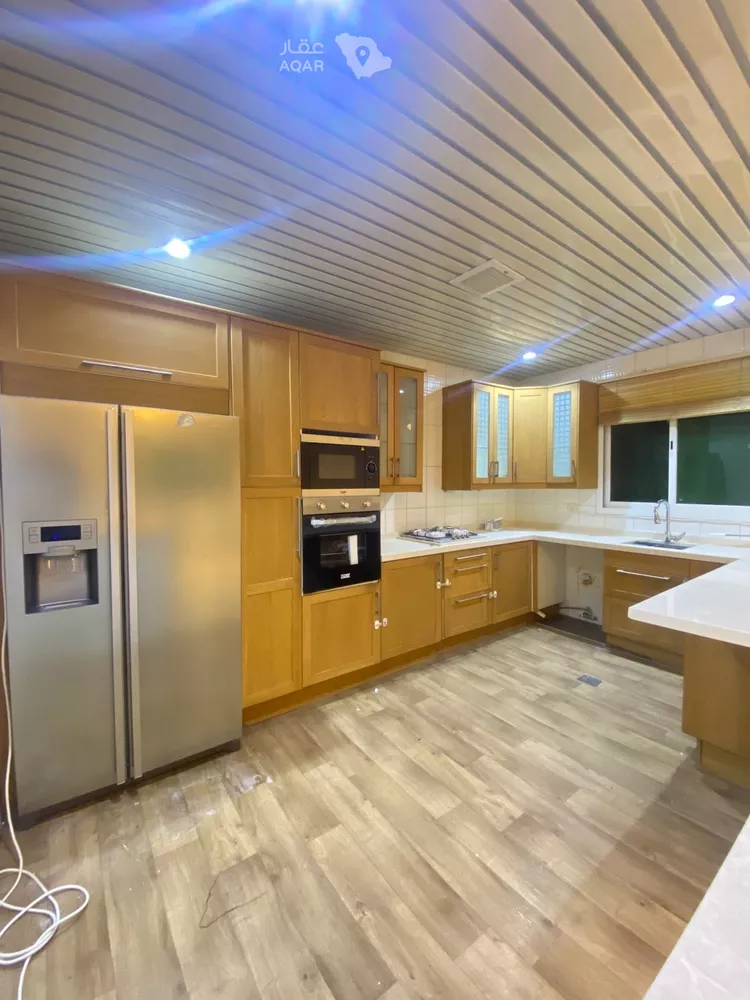 Apartment for Rent in Riyadh Al Yasmin 8