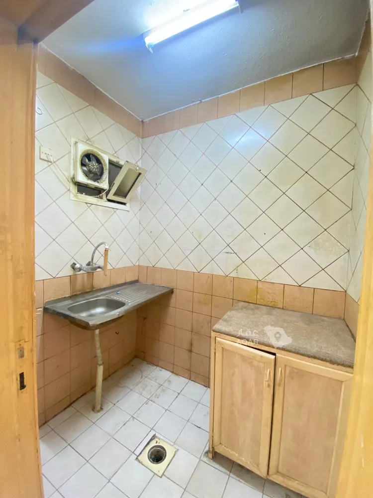 Apartment for Rent in Riyadh Al Ezdihar 6