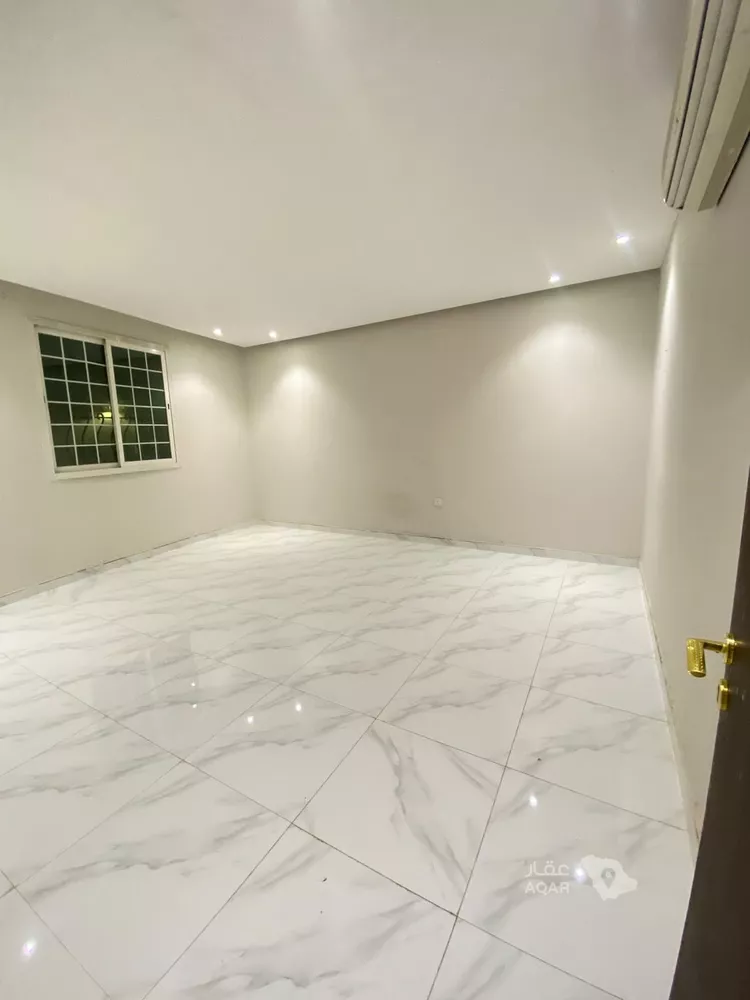 Apartment for Rent in Riyadh An Nuzhah صورة 4