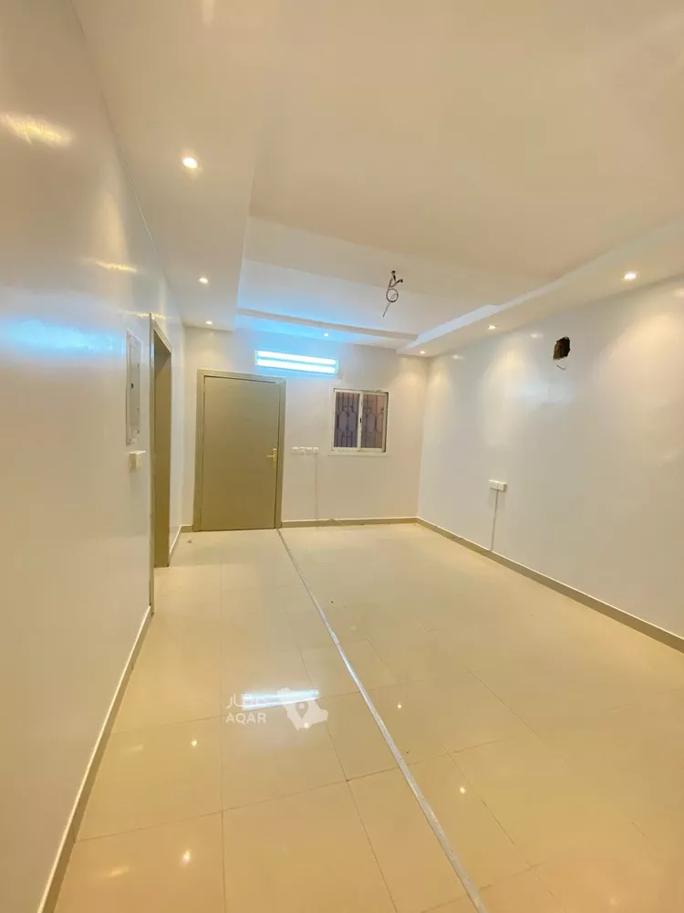 دور للإيجار في شارع السراب, حي الحزم, مدينة الرياض, منطقة الرياض 7