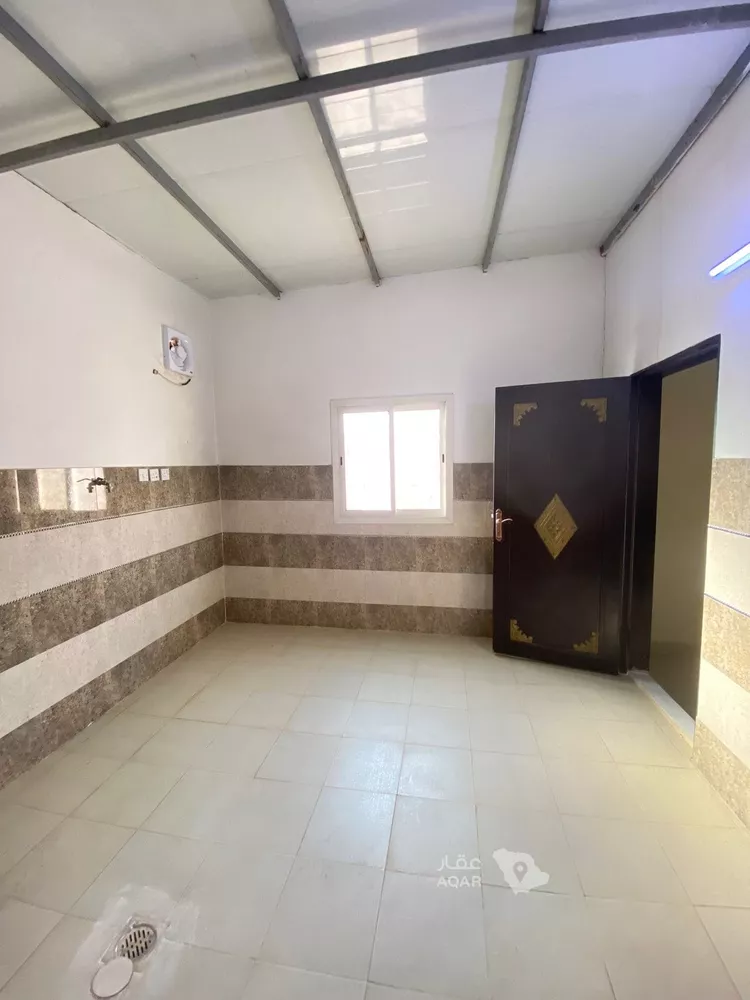 دور للإيجار في شارع السراب, حي الحزم, مدينة الرياض, منطقة الرياض 13