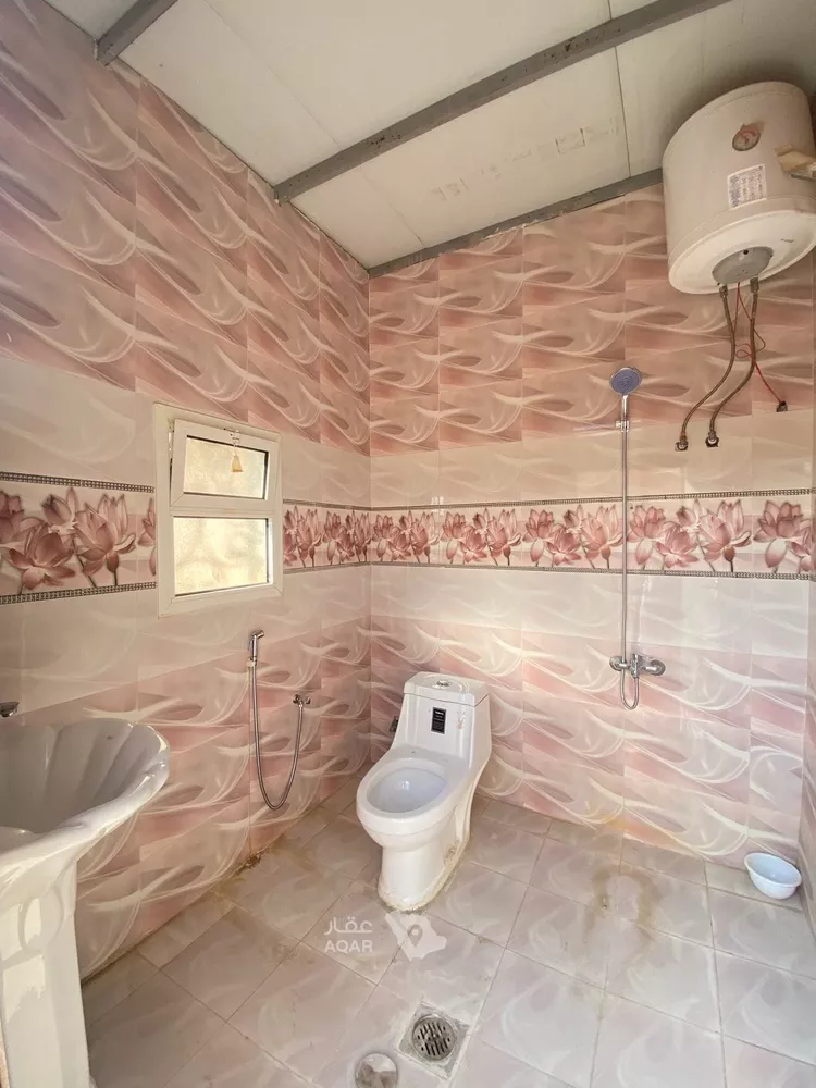 دور للإيجار في شارع السراب, حي الحزم, مدينة الرياض, منطقة الرياض 16