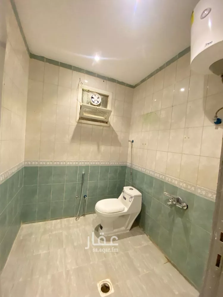 شقة للإيجار في شارع محمد بن أحمد أبي شيبة, حي الشفاء, مدينة الرياض, منطقة الرياض صورة 5