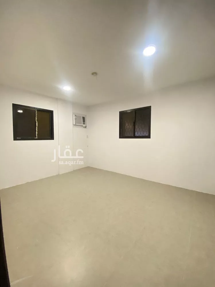 شقة للإيجار في شارع أبي ذر الغفاري, حي الربوة, مدينة الرياض, منطقة الرياض صورة 3