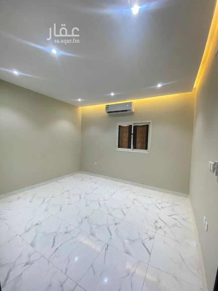 شقة للإيجار في شارع زيد البغدادي, حي الوزارات, مدينة الرياض, منطقة الرياض صورة 2