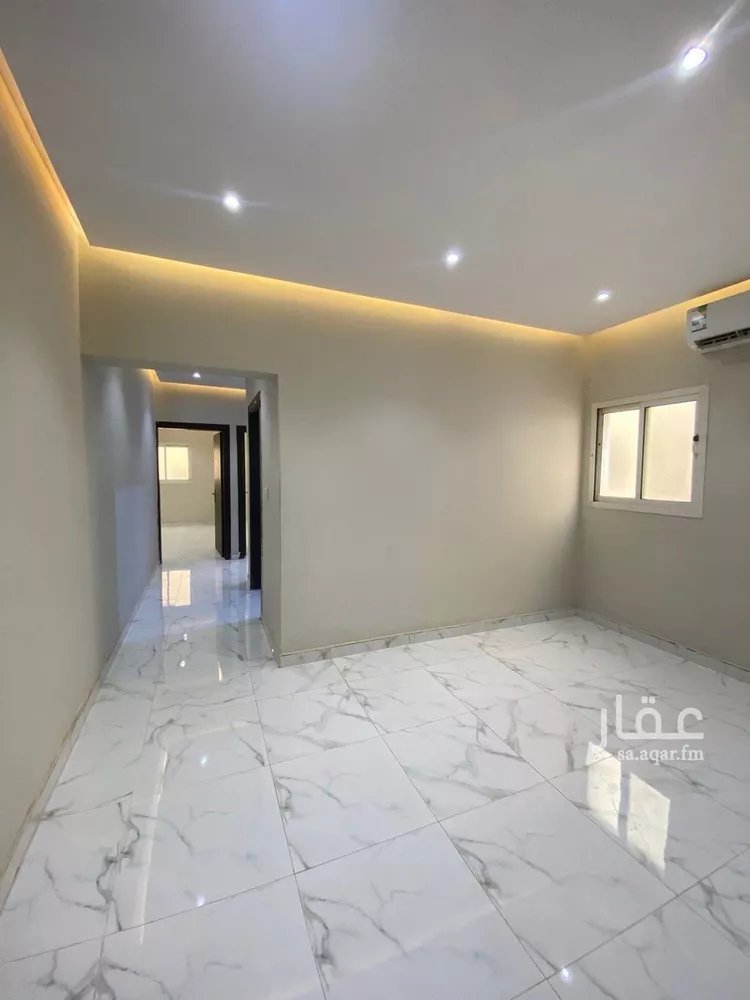 شقة للإيجار في شارع زيد البغدادي, حي الوزارات, مدينة الرياض, منطقة الرياض صورة 3
