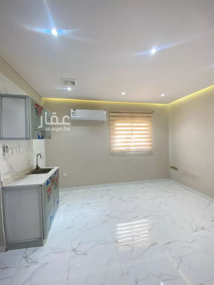 شقة للإيجار في شارع زيد البغدادي, حي الوزارات, مدينة الرياض, منطقة الرياض صورة 4