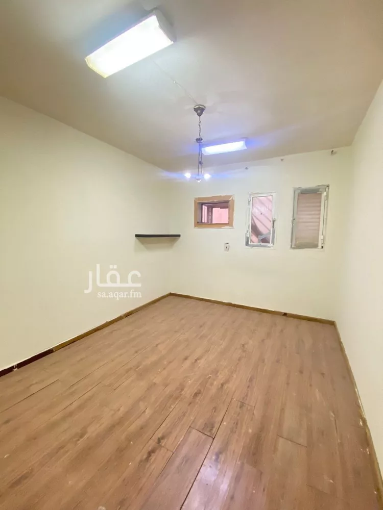 شقة للإيجار في شارع الشيخ عبدالوهاب بن عبدالله, حي الإزدهار, مدينة الرياض, منطقة الرياض صورة 3
