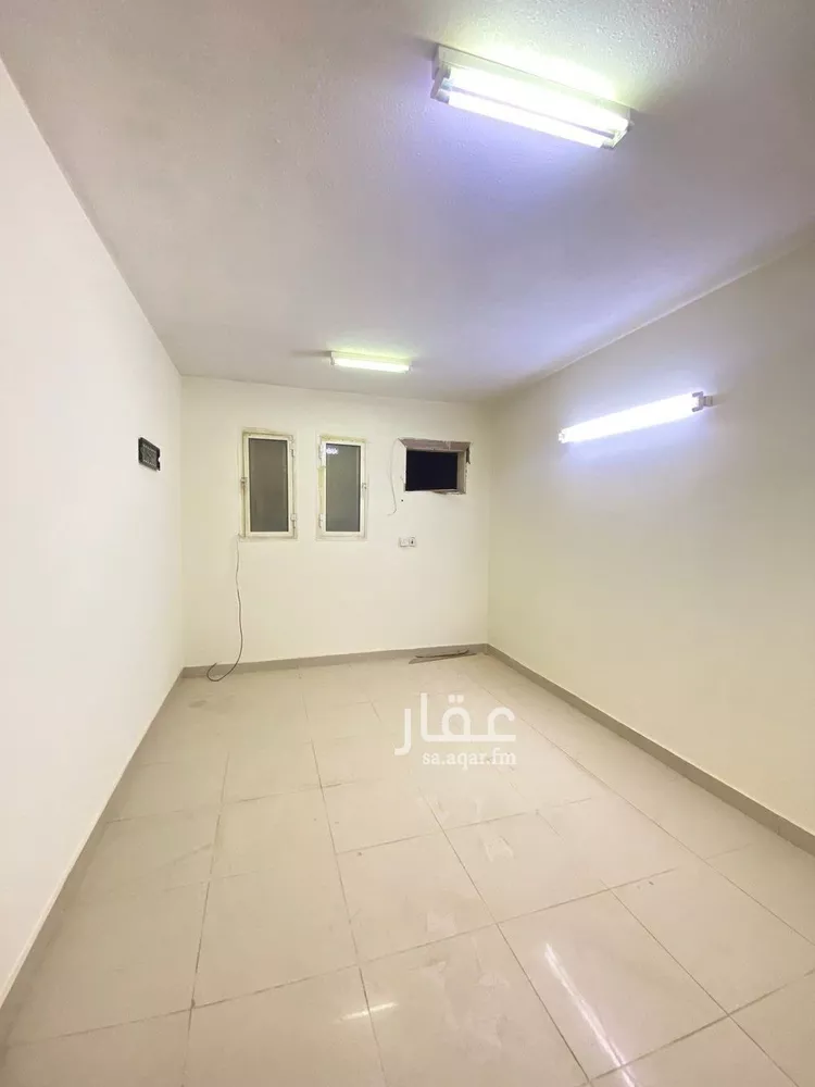 شقة للإيجار في شارع الشيخ عبدالوهاب بن عبدالله, حي الإزدهار, مدينة الرياض, منطقة الرياض صورة 3