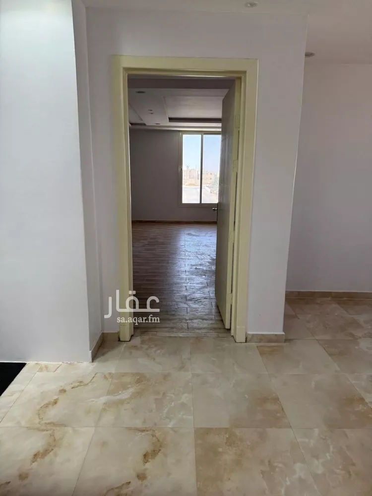 فيلا للإيجار في شارع يحىى بن مسعود, حي المهدية, مدينة الرياض, منطقة الرياض صورة 4