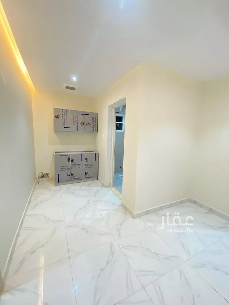 شقة للإيجار في شارع الحسين بن علي, حي الإزدهار, مدينة الرياض, منطقة الرياض صورة 4