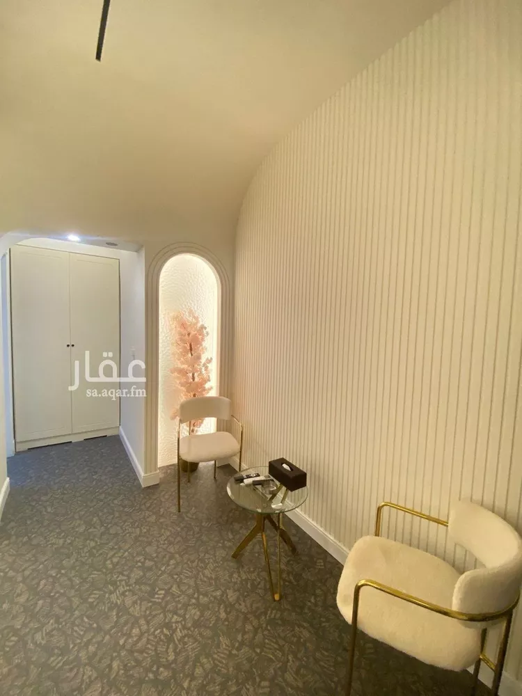 شقة للإيجار في شارع ابي جعفر المنصور, حي الشهداء, مدينة الرياض, منطقة الرياض