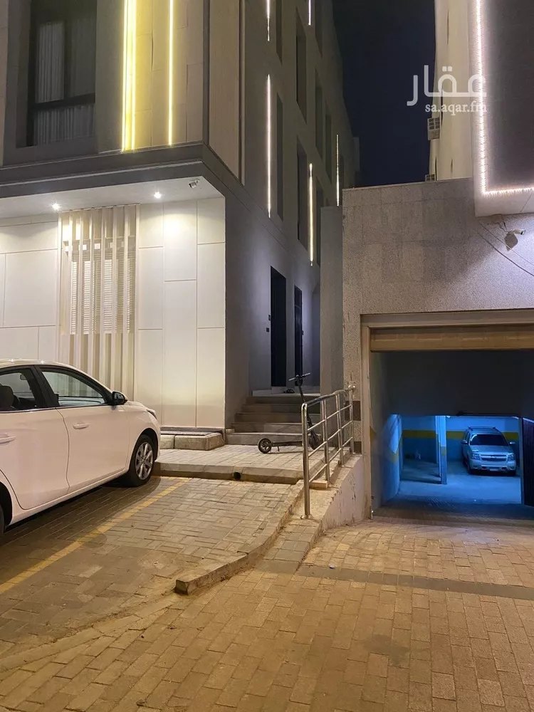 شقة للإيجار في شارع ابي جعفر المنصور, حي الشهداء, مدينة الرياض, منطقة الرياض
