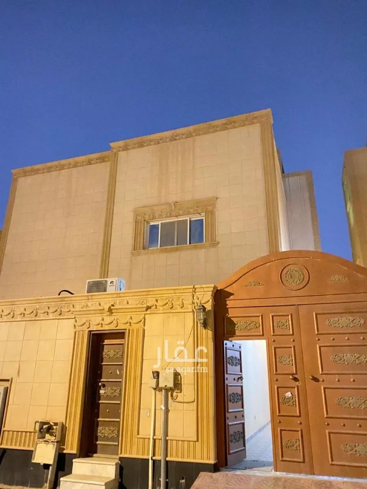 شقة للإيجار في شارع فالح بن مهدي, حي النزهة, مدينة الرياض, منطقة الرياض