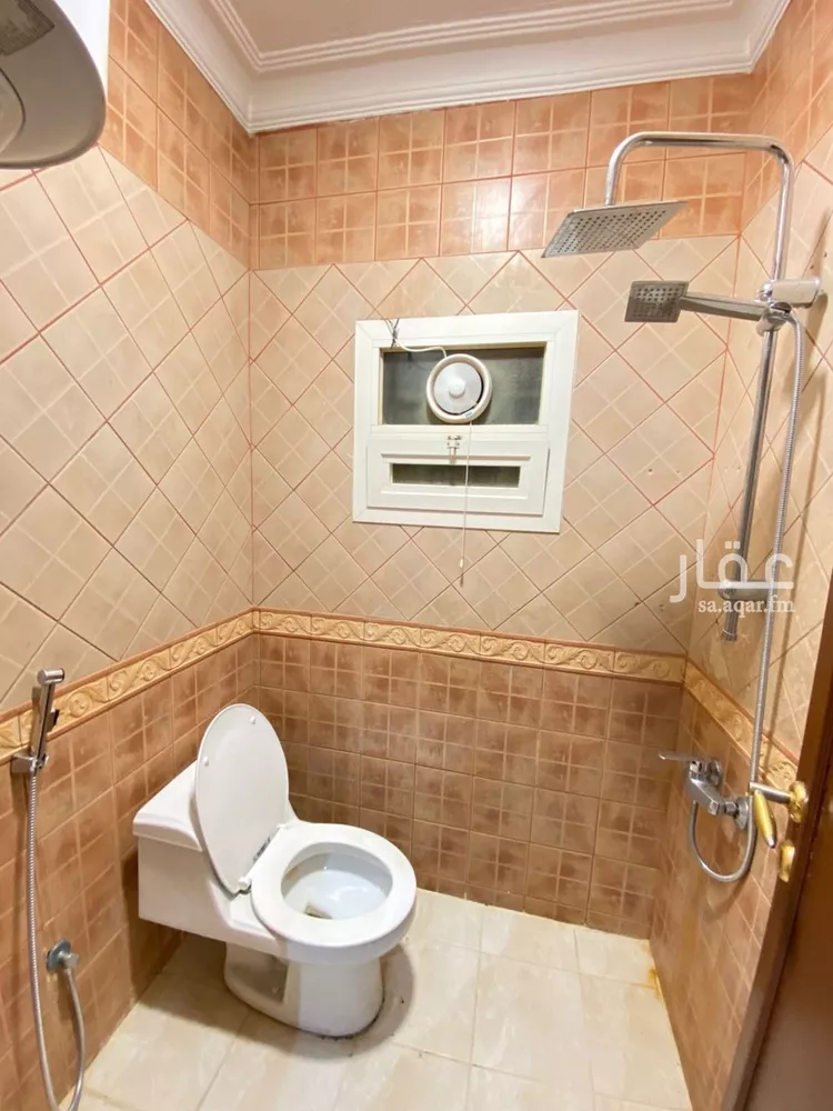 شقة للإيجار في شارع خالد بن الوليد الفرعي, حي الشهداء, مدينة الرياض, منطقة الرياض صورة 4
