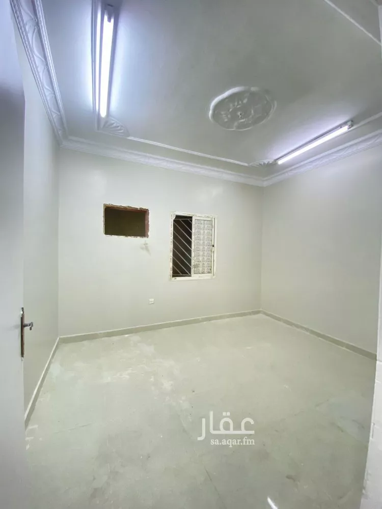 شقة للإيجار في شارع قس بن ساعدة, حي الملك فيصل, مدينة الرياض, منطقة الرياض صورة 3