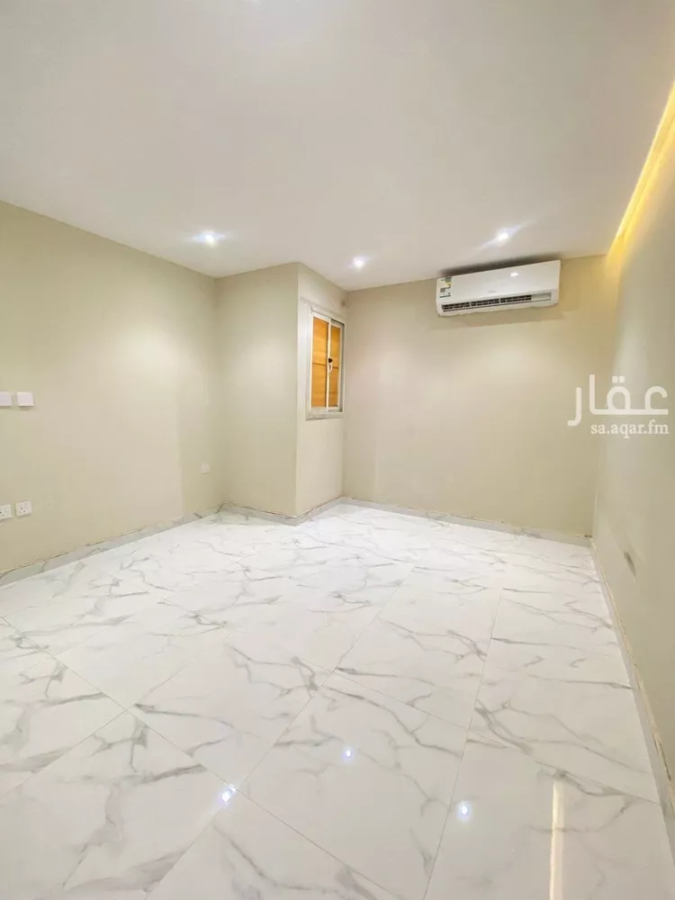 شقة للإيجار في شارع زيد البغدادي, حي الوزارات, مدينة الرياض, منطقة الرياض صورة 5