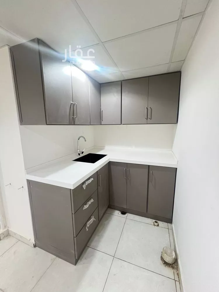 شقة للإيجار في شارع أبي ذر الغفاري, حي الربوة, مدينة الرياض, منطقة الرياض صورة 4