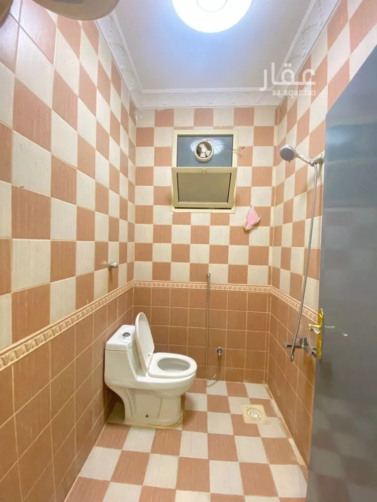 شقة للإيجار في شارع القواعد, حي الحزم, مدينة الرياض, منطقة الرياض صورة 4