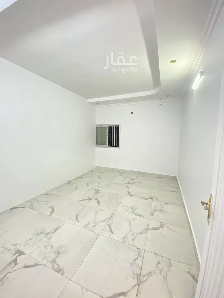 شقة للإيجار في شارع فالح بن مهدي, حي النزهة, مدينة الرياض, منطقة الرياض صورة 2