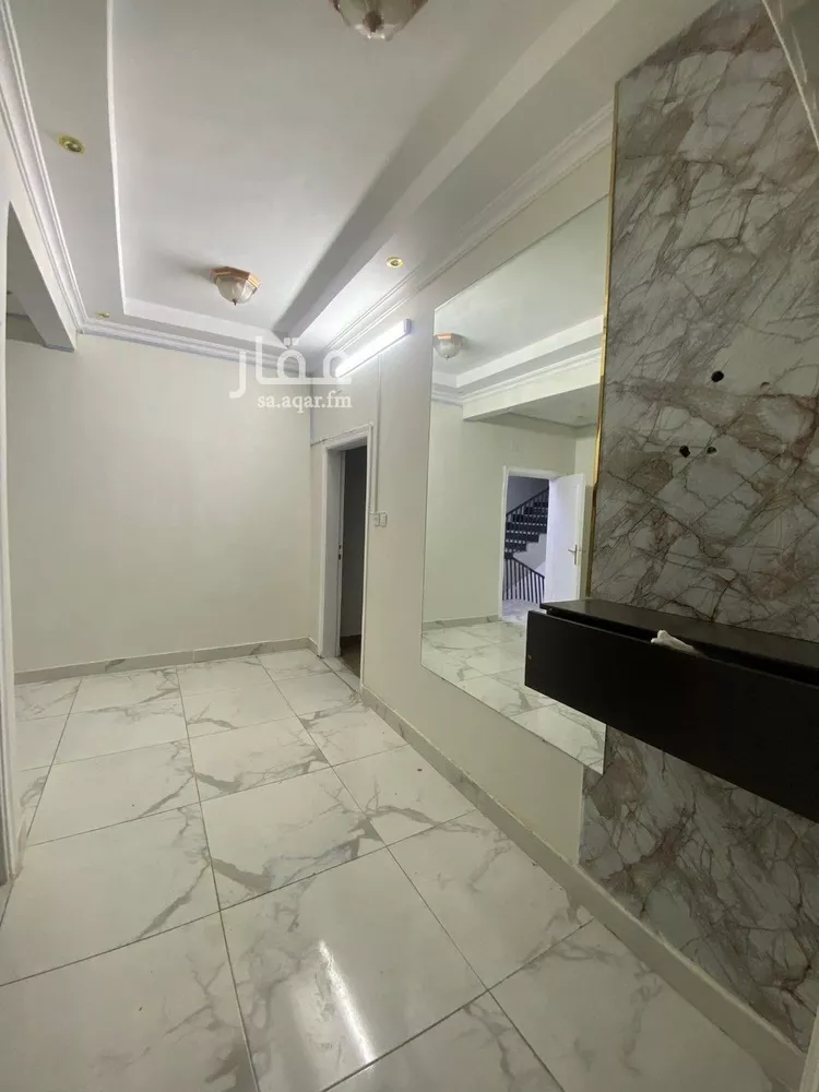 شقة للإيجار في شارع فالح بن مهدي, حي النزهة, مدينة الرياض, منطقة الرياض صورة 4