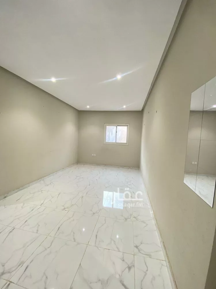 شقة للإيجار في شارع زيد البغدادي, حي الوزارات, مدينة الرياض, منطقة الرياض صورة 3