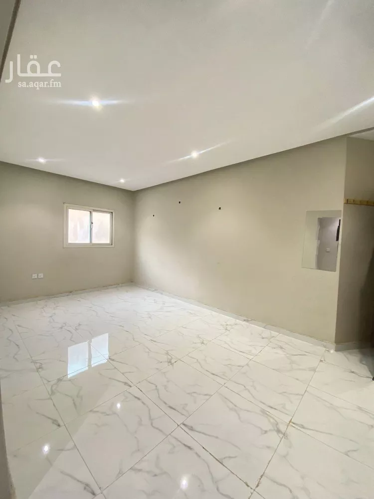 شقة للإيجار في شارع زيد البغدادي, حي الوزارات, مدينة الرياض, منطقة الرياض