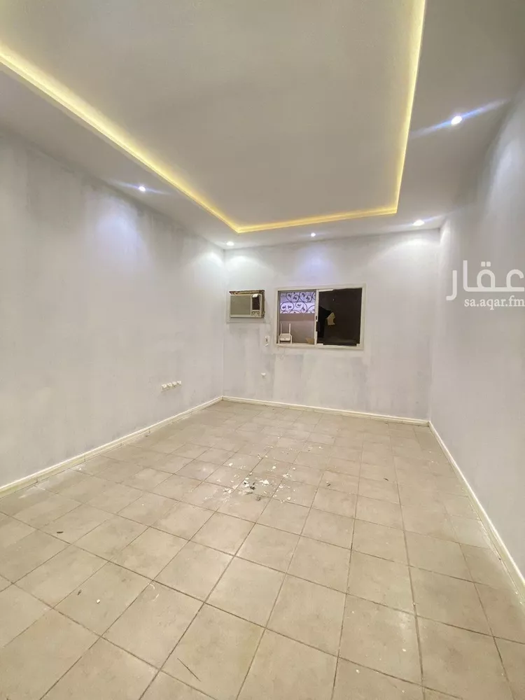 شقة للإيجار في شارع الشيخ عبدالوهاب بن عبدالله, حي الإزدهار, مدينة الرياض, منطقة الرياض