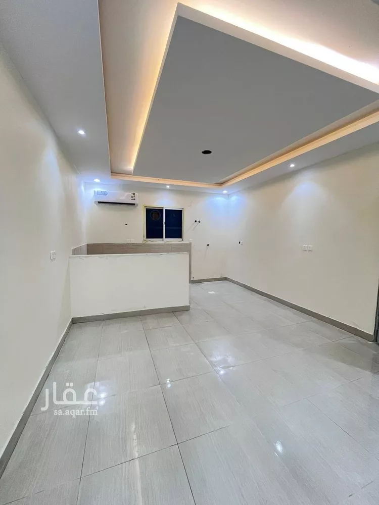 شقة للإيجار في شارع الحسين بن القاسم, حي نمار, مدينة الرياض, منطقة الرياض صورة 5