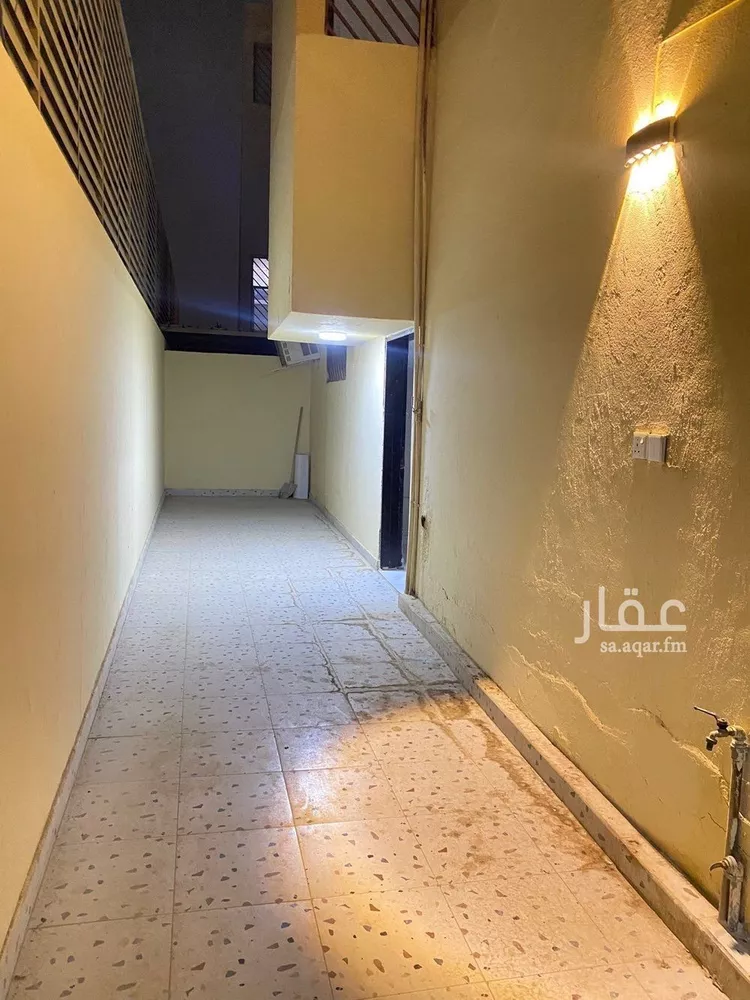 شقة للإيجار في شارع ابن اليمان, حي المصيف, مدينة الرياض, منطقة الرياض صورة 2