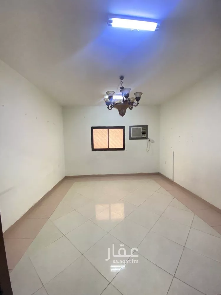 شقة للإيجار في شارع القويعية, حي النزهة, مدينة الرياض, منطقة الرياض صورة 4