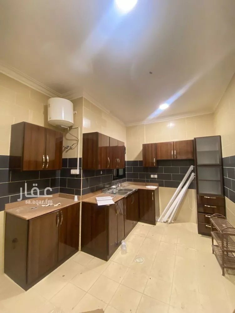 شقة للإيجار في شارع الصنوبر, حي العقيق, مدينة الرياض, منطقة الرياض صورة 4