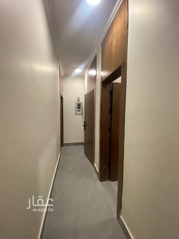 شقة للإيجار في شارع الصنوبر, حي العقيق, مدينة الرياض, منطقة الرياض صورة 3