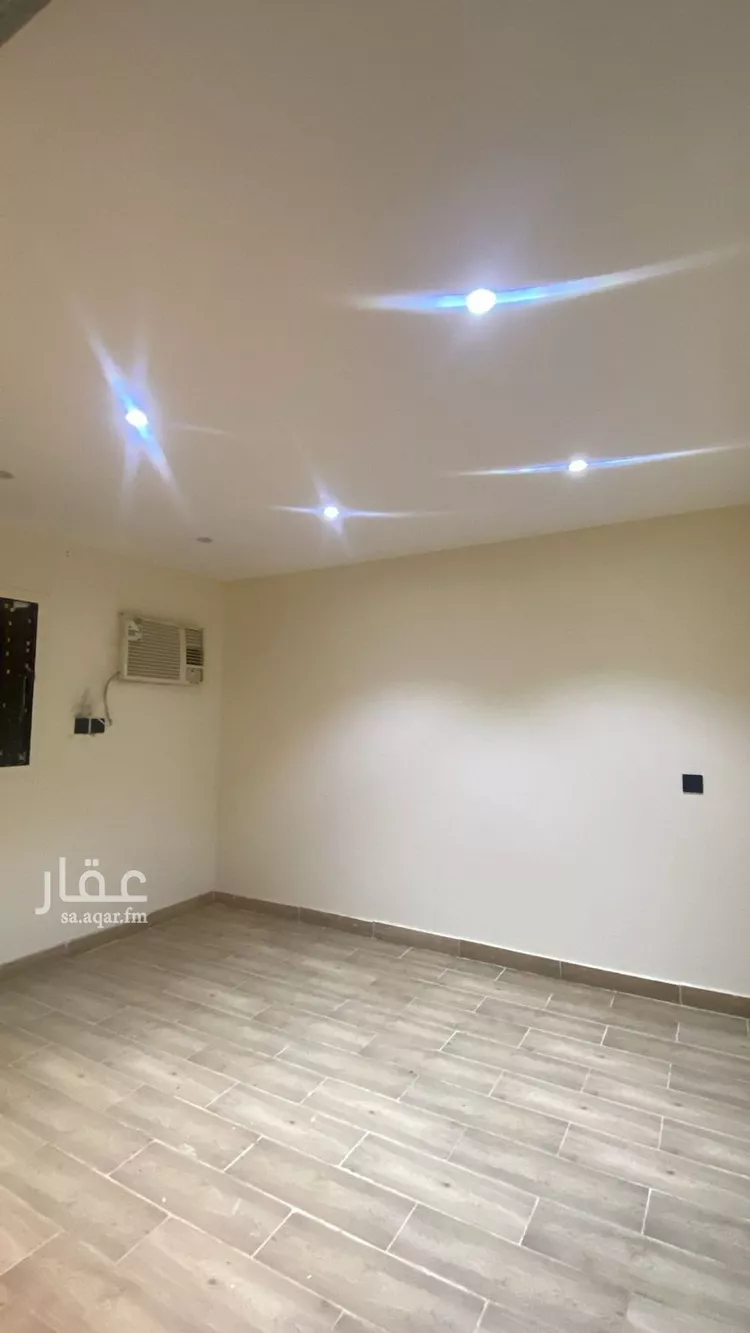 شقة للإيجار في شارع الشيخ عبدالوهاب بن عبدالله, حي الإزدهار, مدينة الرياض, منطقة الرياض صورة 4