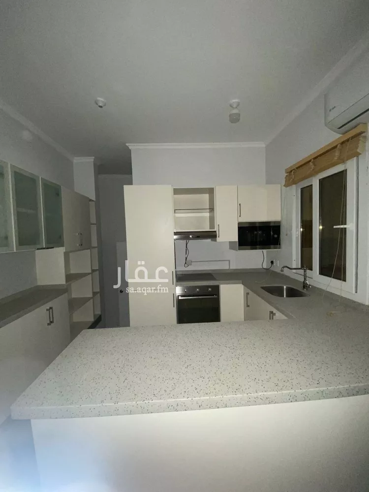 شقة للإيجار في شارع المنتصر, حي النرجس, مدينة الرياض, منطقة الرياض صورة 3