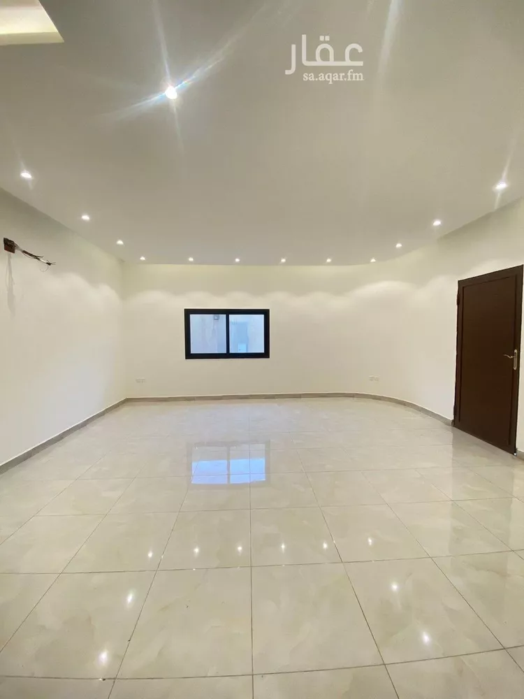 دور للإيجار في شارع مطلق بن عجيبان, حي النرجس, مدينة الرياض, منطقة الرياض صورة 5