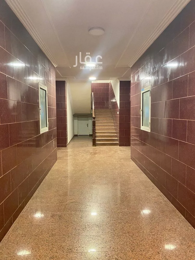 شقة للإيجار في شارع جرير بن عبدالله البجلي, حي مغرزات, مدينة الرياض, منطقة الرياض صورة 5