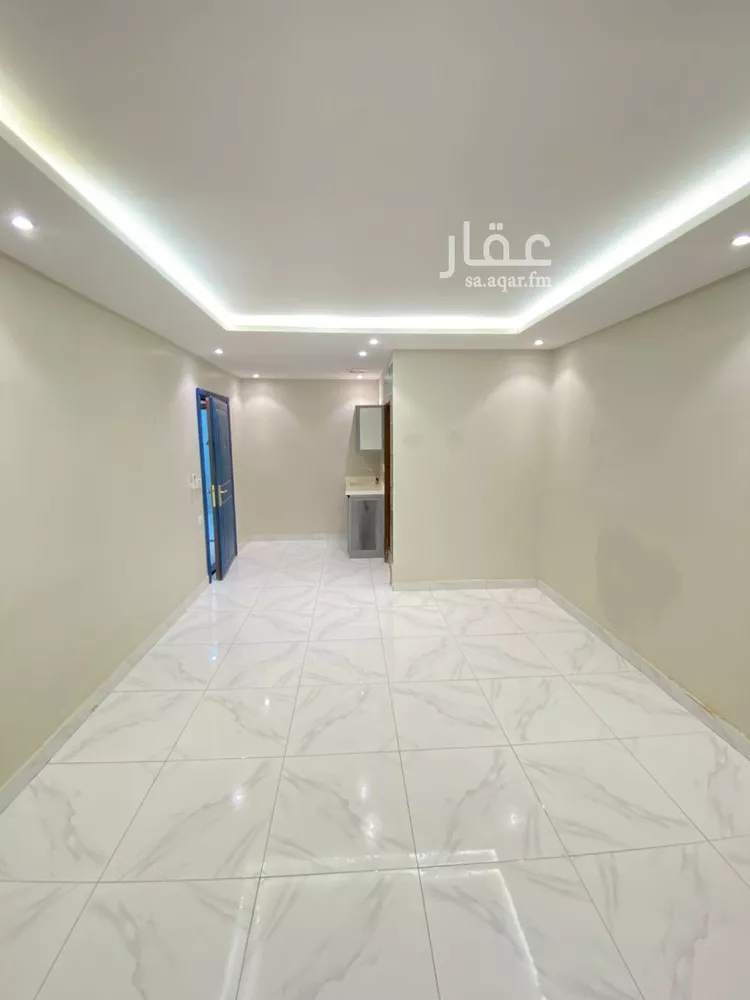 شقة للإيجار في شارع الباز, حي السليمانية, مدينة الرياض, منطقة الرياض صورة 4