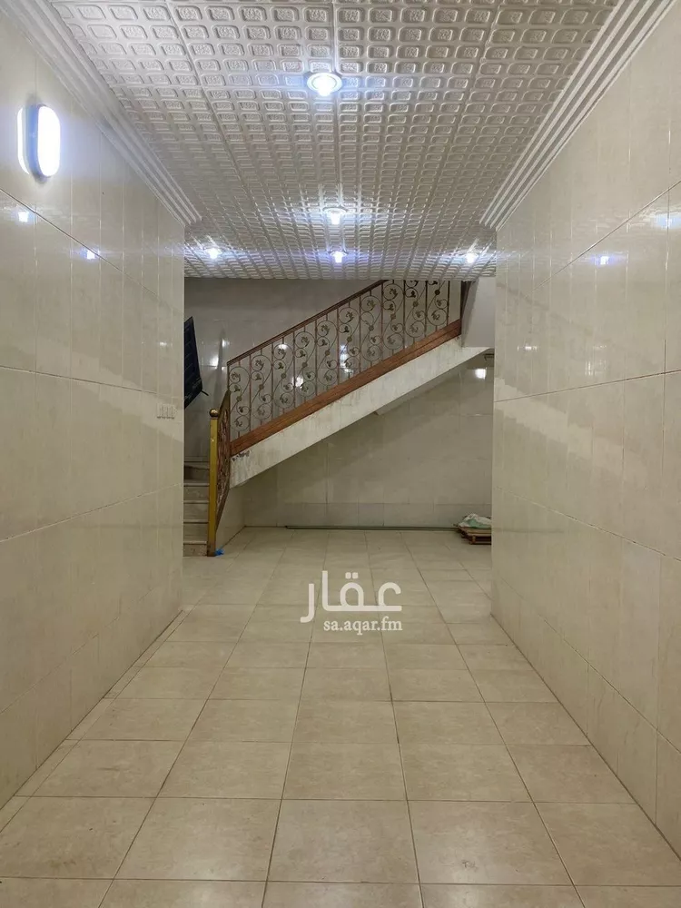 شقة للإيجار في شارع الرائد, حي بدر, مدينة الرياض, منطقة الرياض صورة 2