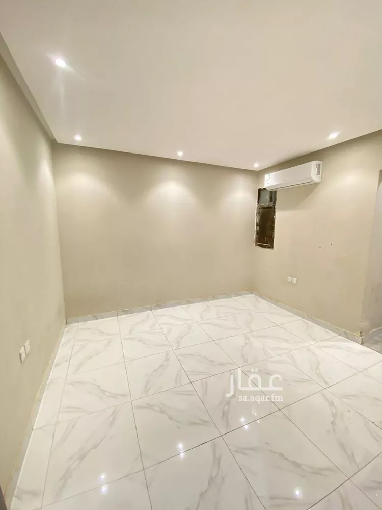 شقة للإيجار في شارع ابن اليمان, حي المصيف, مدينة الرياض, منطقة الرياض صورة 4