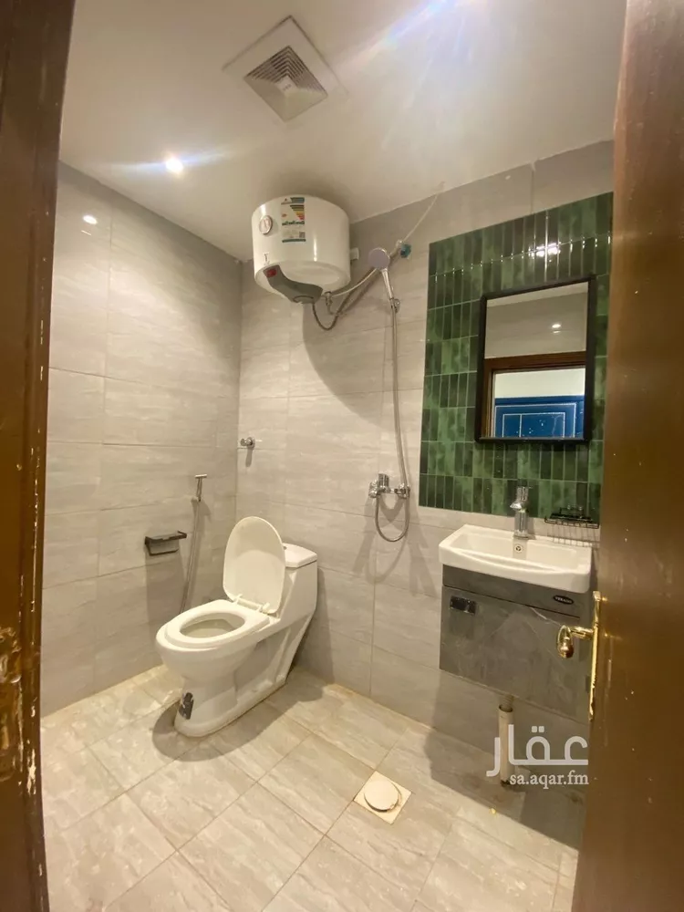 Apartment for Rent in Riyadh As Sulimaniyah صورة 5
