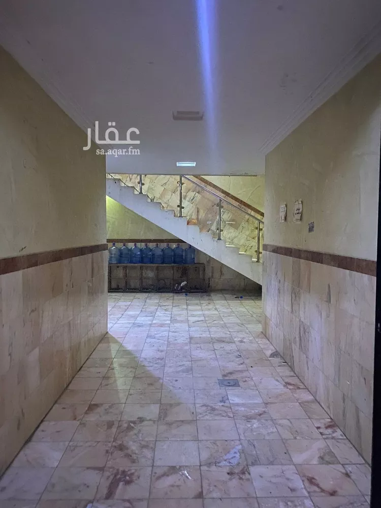 شقة للإيجار في شارع ابن رشيق, حي الخليج, مدينة الرياض, منطقة الرياض