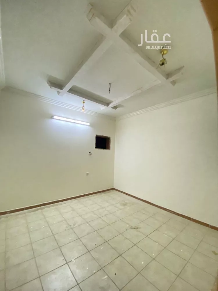 شقة للإيجار في شارع بريدة, حي الريان, مدينة الرياض, منطقة الرياض صورة 4